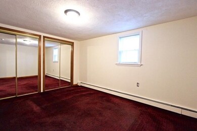 45 Sherman St unit 1, Revere, MA 02151 - photo 6