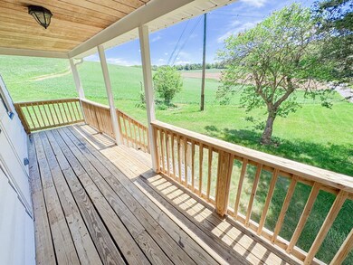 259 Bollinger Rd, Kunkletown, PA 18058 - photo 4