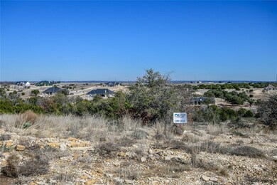 1009 Sweeney Way, Weatherford, TX 76087 - photo 6