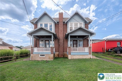 1049 S 25th St, Easton, PA 18045 - photo 2