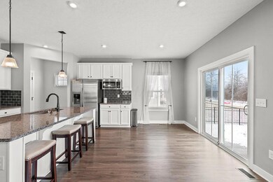 264 Mcnamara Loop-14-SMALL