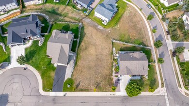 118 Beville Ct, Kalispell, MT 59901 - photo 5