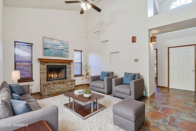 1166 N Willow St, Las Cruces, NM 88001 - photo 3