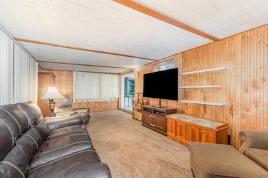 1330 NE 157th Ave, Williston, FL 32696 - photo 7