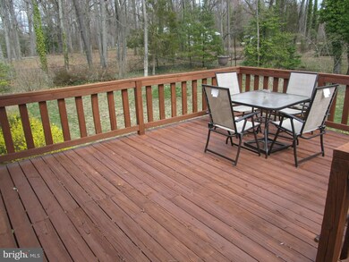 7035 Bensville Rd, White Plains, MD 20695 - photo 5