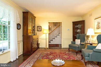 1328 Woodridge Ln, Sykesville, MD 21784 - photo 4