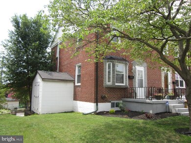 1761 White Oak Ave, Parkville, MD 21234 - photo 3