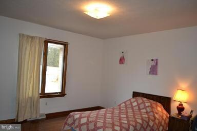 1306 Fallston Rd, Fallston, MD 21047 - photo 7