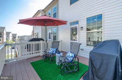 7865 Fletcher Way, Hanover, MD 21076 - photo 3