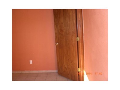 1805 S C St, Rogers, AR 72756 - photo 5