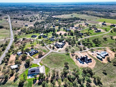 201 Cappuccino Ct, Weatherford, TX 76087 - photo 4