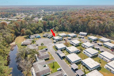 11601 Bayonet Ln unit 163A2, New Port Richey, FL 34654 - photo 3