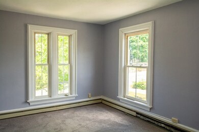 46 Cherry St unit 2, Spencer, MA 01562 - photo 7