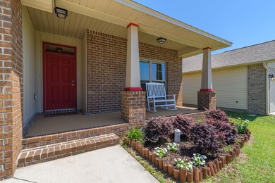 910 John Deere Ln Cantonment-LoRes-4