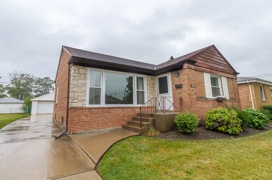 1912 Bristol Ave, Westchester, IL 60154 - photo 2