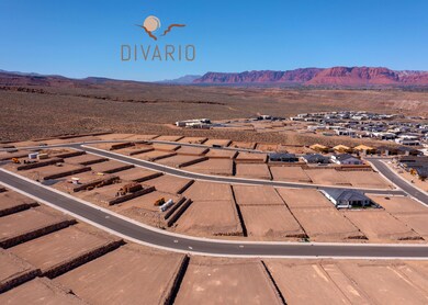 Lot 146 Varese Way, St. George, UT 84770 - photo 4