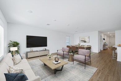 27127 River Birch Ridge Dr, Katy, TX 77493 - photo 6