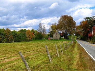 1022 Middle Rd, Woolwich, ME 04579 - photo 7