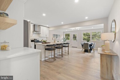 1514 Blackrock Rd, Swarthmore, PA 19081 - photo 7