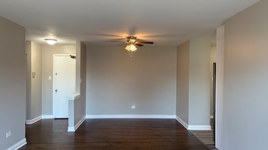 8808 N Leslie Ln unit 2F, Des Plaines, IL 60016 - photo 4