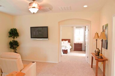 loft