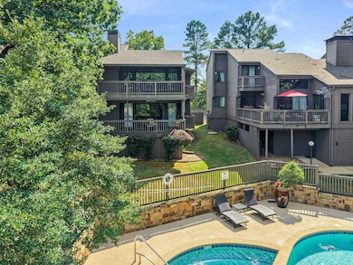 200 Hamilton Oaks Dr, Hot Springs, AR 71913 - photo 2