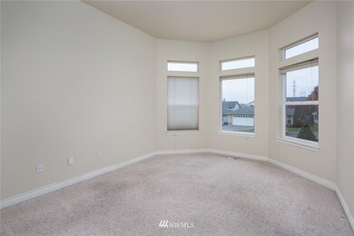 3920 Ruston Way, Bellingham, WA 98226 - photo 7