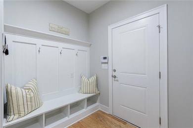 767 Hadley Ln NE, Marietta, GA 30068 - photo 6