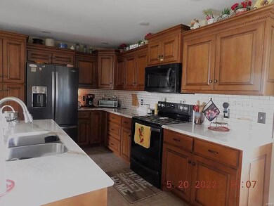 800 Lakeview Crossing, Cape Girardeau, MO 63701 - photo 5