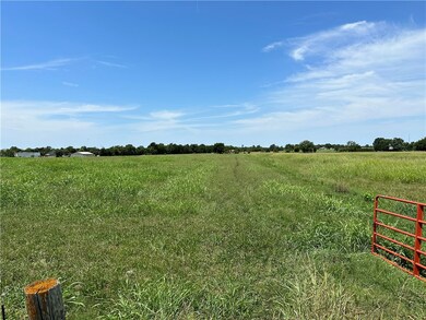 19091 Harmon Wc 31 Rd, Springdale, AR 72762 - photo 3