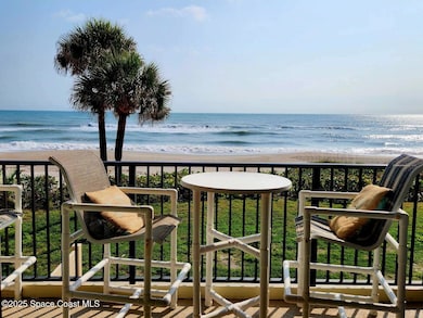 20250331141706574120000000-o