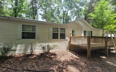 3773 284th Terrace, Branford, FL 32008 - photo 3