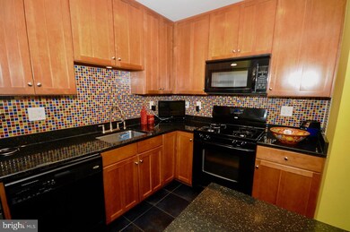 1009 Moore Rd, West Deptford, NJ 08086 - photo 5