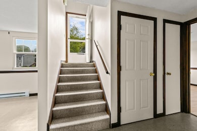 5-web-or-mls-7-connemara-way-9