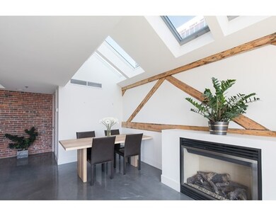 199 State St unit 702, Boston, MA 02109 - photo 6