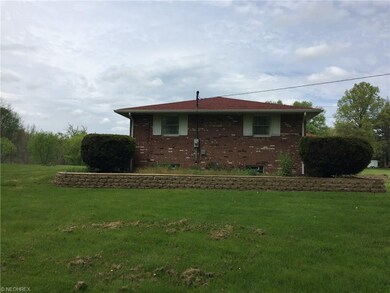 8131 Leaver Ave NW, Canal Fulton, OH 44614 - photo 3