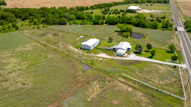 7960 Highway 66, Royse City, TX 75189 - photo 5