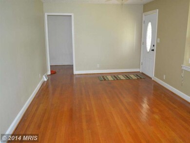 5937 Stonewall Jackson Hwy, Front Royal, VA 22630 - photo 5