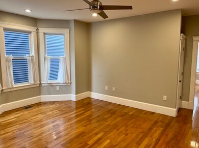 16 E Cottage St unit 1, Dorchester, MA 02125 - photo 4