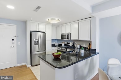 355 I St SW unit S311, Washington, DC 20024 - photo 7