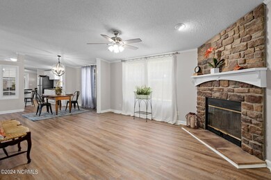 009-3420CravenRoad-Middlesex-Middlesex-N