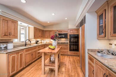 6052 E West Miramar-6