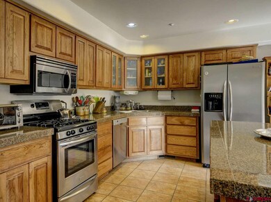 0 Sandstone Dr unit 768054, Durango, CO 81301 - photo 4