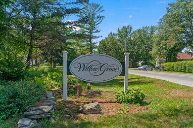 42 Willow Grove Rd_101