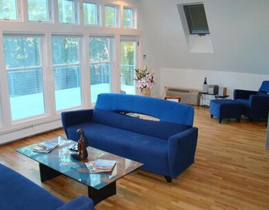 20 Ruff Wave Dr, Boothbay, ME 04544 - photo 4