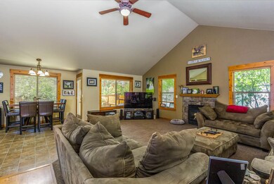 20285-NW-Morgan-Loop-6-1-2021-6