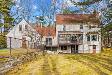 15 Edwards Rd, Foxboro, MA 02035 - photo 6