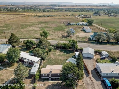 DJI_0426_27_28_29_30