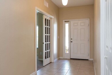 02-5677 Indigo Crossing Dr