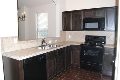 369 Orbit Dr, Lavon, TX 75166 - photo 6